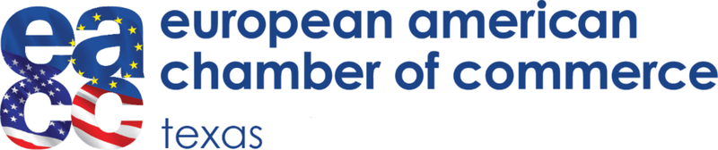European American Chamber of Commerce Texas
