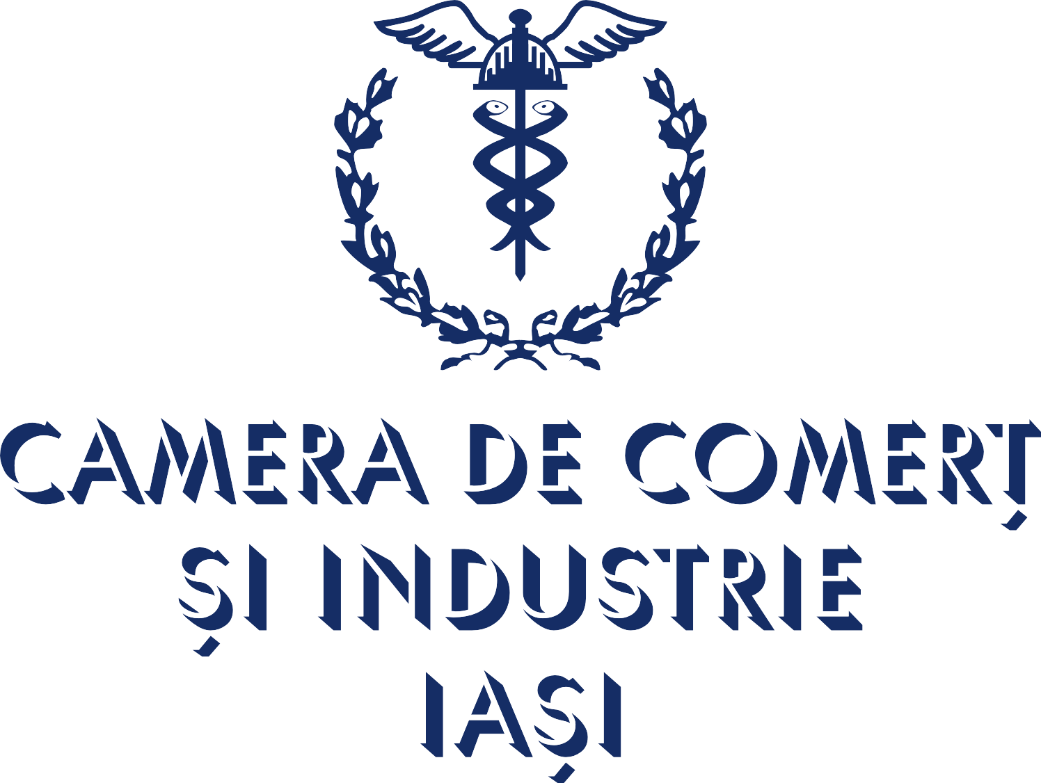 Camera de Comerț și Industrie Iași