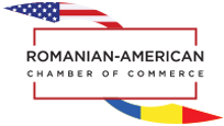 Romanian-American Chamber of Commerce