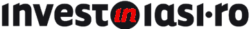 Invest in Iași